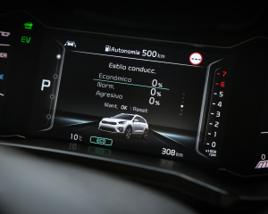 NUEVO KIA NIRO   CALIDAD MEDIA 051